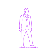 Pop Culture Actors Actresses Clint Eastwood Tracing Svg Vector, Free Vectors File